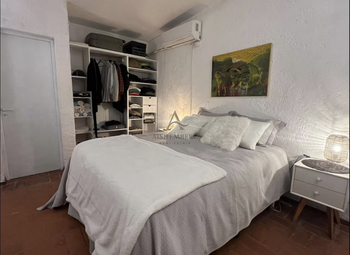 Casa ID.5610 - Alquiler de temporada casa en El Tesoro, La Barra