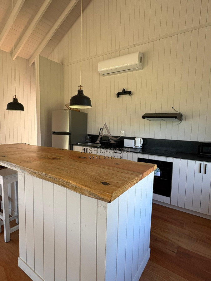 Casa ID.5014 - Casa en venta y en alquiler temporal en el tesoro 3 dormitorios