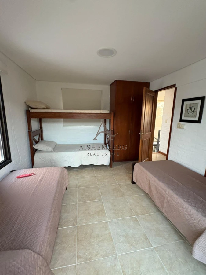Casa ID.5233 - Alquier temporal de Casa con piscina en Montoya
