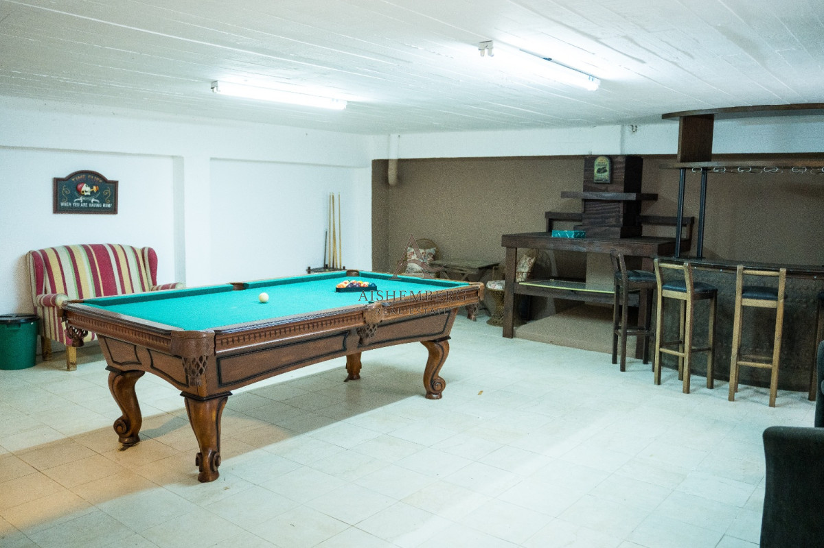 Casa ID.5233 - Alquier temporal de Casa con piscina en Montoya