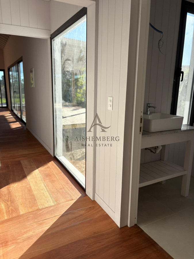 Casa ID.5014 - Casa en venta y en alquiler temporal en el tesoro 3 dormitorios