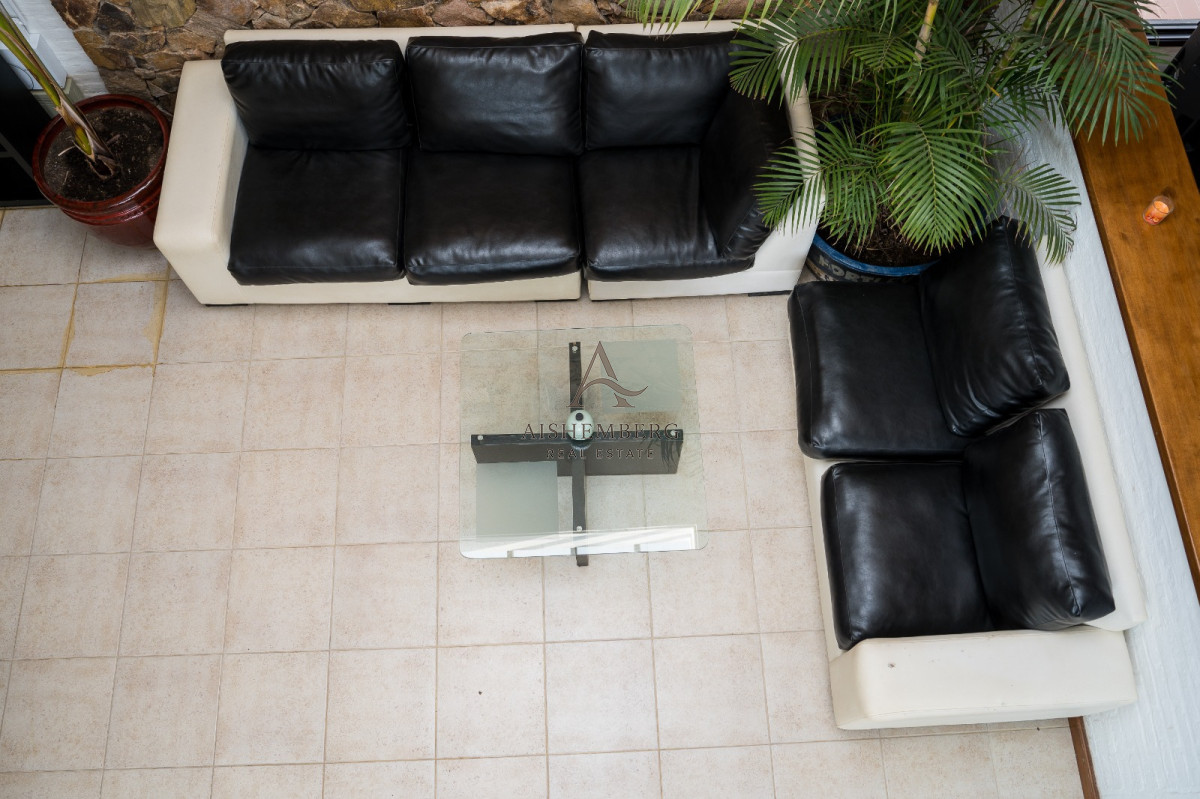 Casa ID.5233 - Alquier temporal de Casa con piscina en Montoya