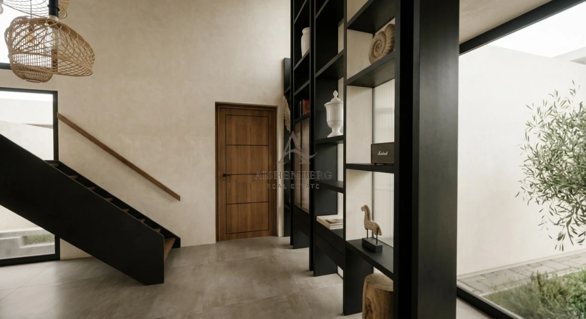 Casa ID.5722 - VENTA DE CASA PH LA BARRA 3 SUITES