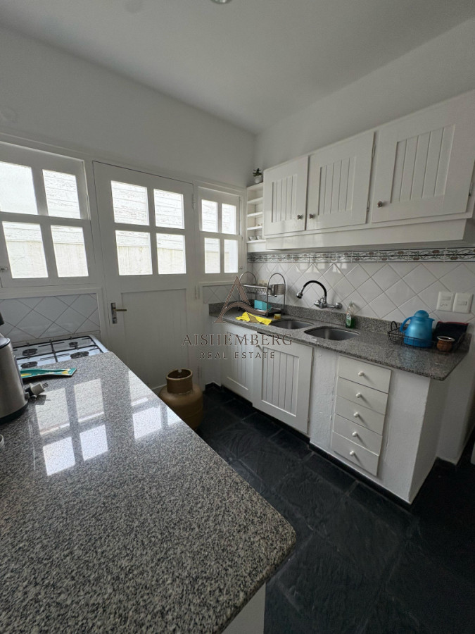 Casa ID.5616 - ALQUILER QUINCENA LA BARRA PUNTA DEL ESTE - CASA LAS ESTRELLAS