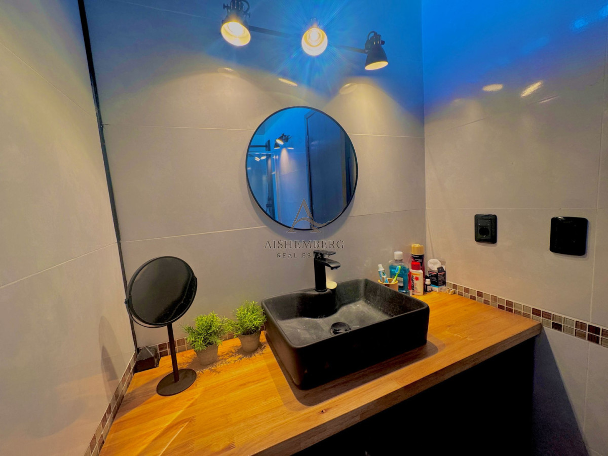 Casa ID.5590 - Casa en Venta en El Quijote Punta del Este