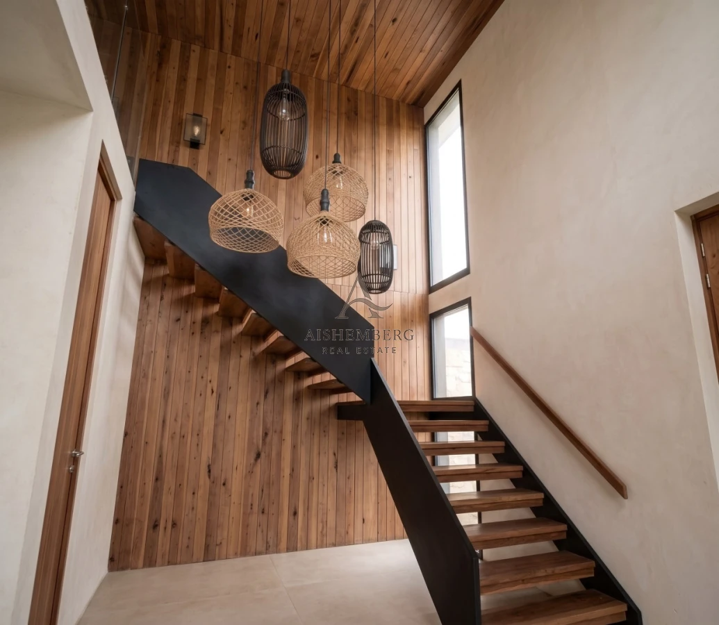 Casa ID.5722 - VENTA DE CASA PH LA BARRA 3 SUITES