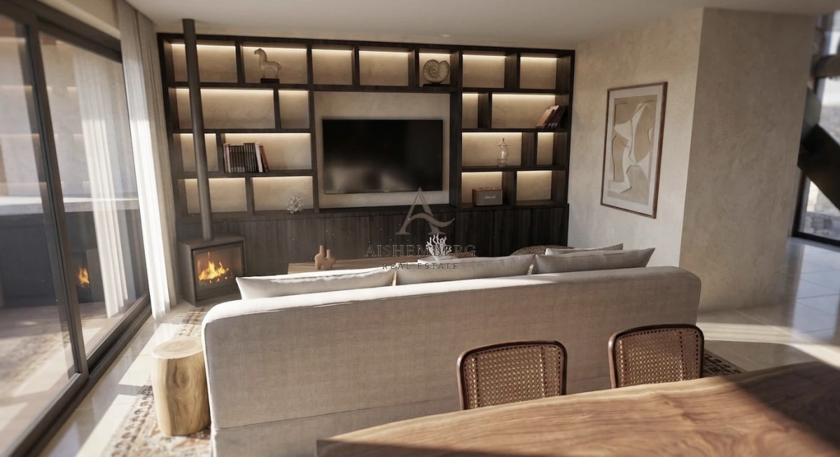 Casa ID.5722 - VENTA DE CASA PH LA BARRA 3 SUITES