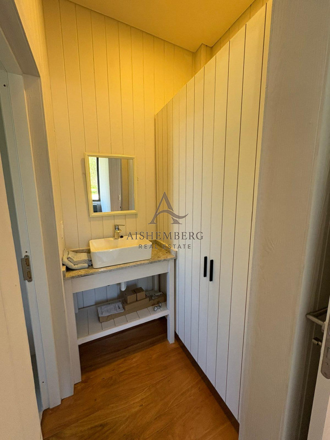 Casa ID.5014 - Casa en venta y en alquiler temporal en el tesoro 3 dormitorios
