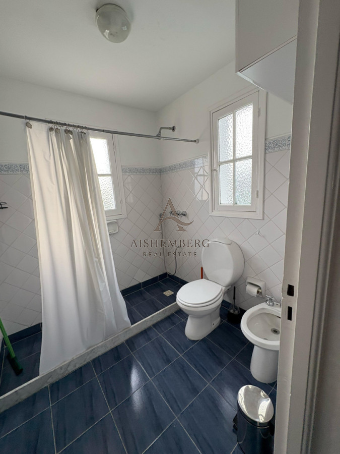 Casa ID.5616 - ALQUILER QUINCENA LA BARRA PUNTA DEL ESTE - CASA LAS ESTRELLAS
