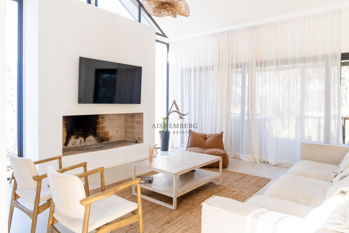 Casa ID.5071 - VENTA DE ESPECTACULAR CASA EN MONTOYA, LA BARRA