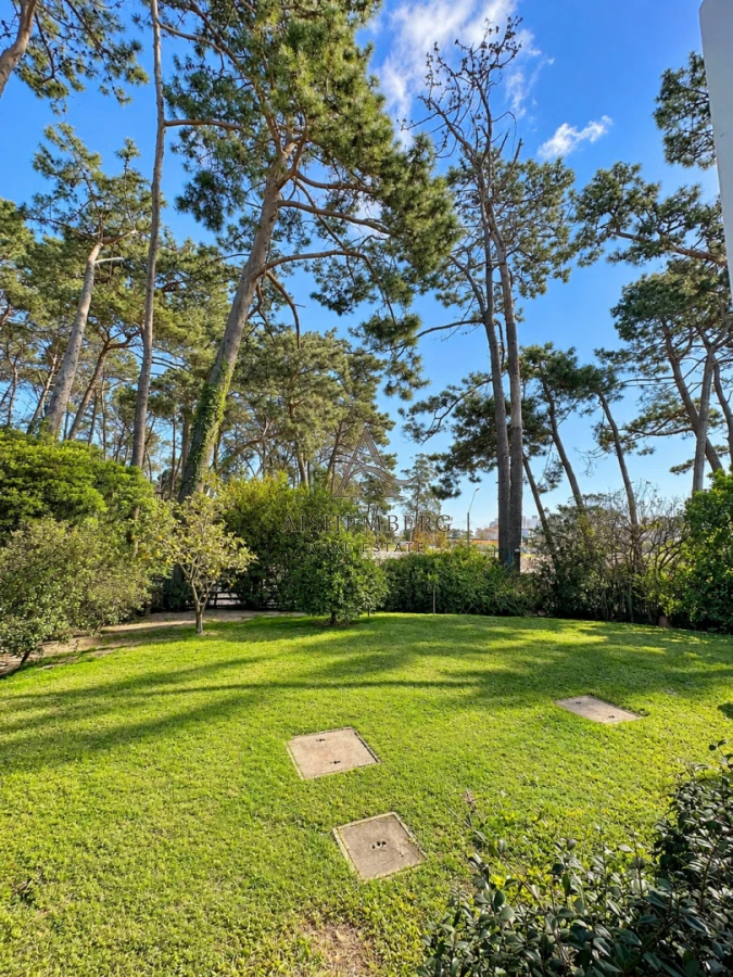 Casa ID.5711 - VENTA O ALQUILER ANUAL - CASA EN LA ARBOLADA