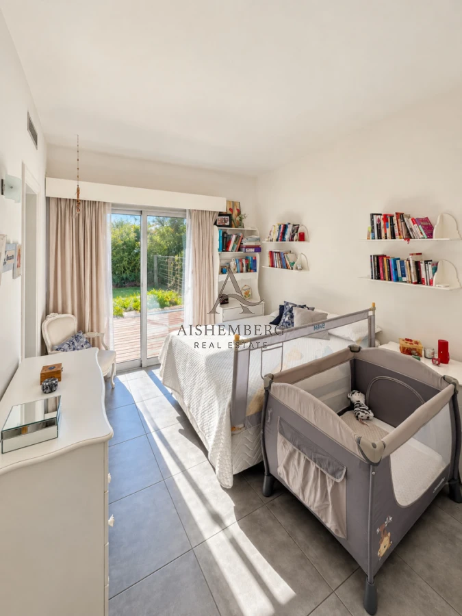 Casa ID.5711 - VENTA O ALQUILER ANUAL - CASA EN LA ARBOLADA