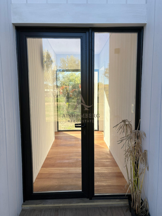 Casa ID.5014 - Casa en venta y en alquiler temporal en el tesoro 3 dormitorios