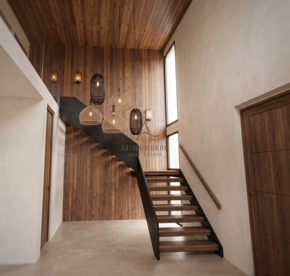 Casa ID.5722 - VENTA DE CASA PH LA BARRA 3 SUITES