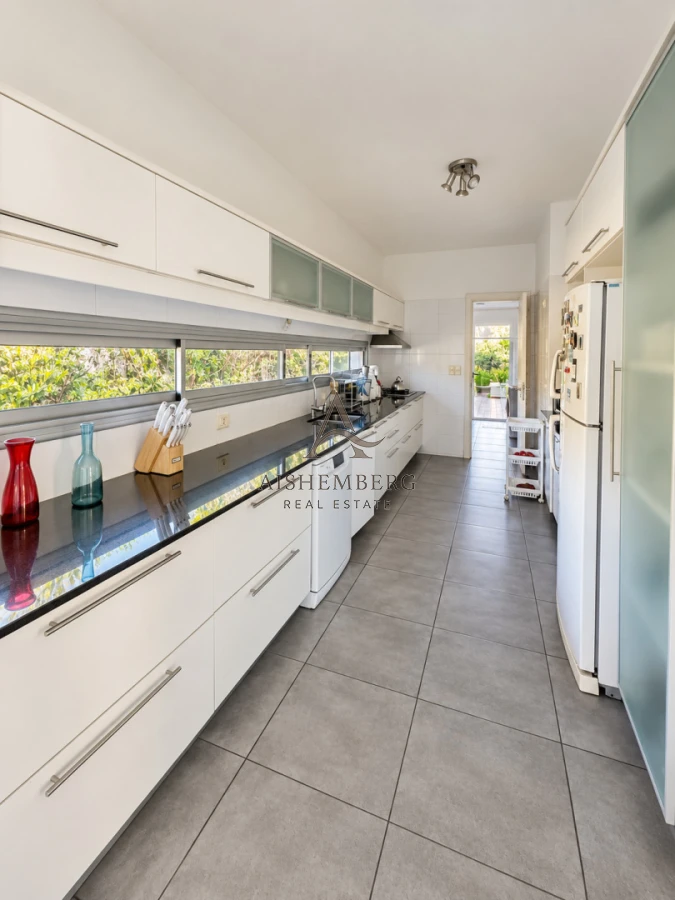 Casa ID.5711 - VENTA O ALQUILER ANUAL - CASA EN LA ARBOLADA