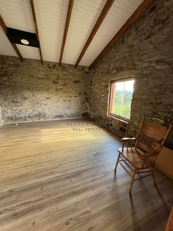 Chacra ID.4868 - Chacra En venta en Aiguá Ruta 39