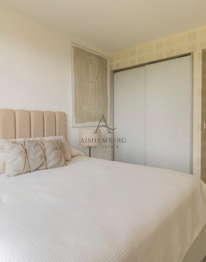 Apartamento ID.5094 - ALQUILER ANUAL 3 DORMITORIOS EN TORRE DE CATEGORIA
