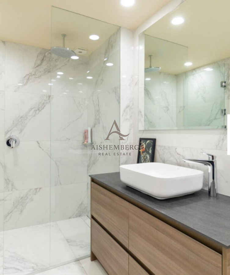 Apartamento ID.5094 - ALQUILER ANUAL 3 DORMITORIOS EN TORRE DE CATEGORIA