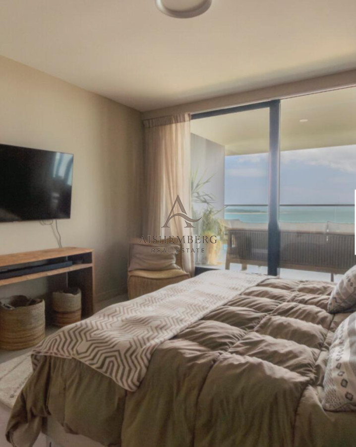 Apartamento ID.5094 - ALQUILER ANUAL 3 DORMITORIOS EN TORRE DE CATEGORIA