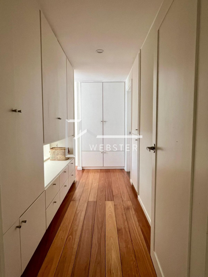 Casa ID.2936 - Alquiler Temporada 2027!