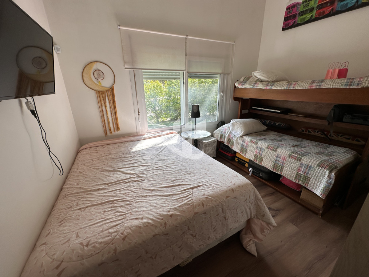 Casa ID.3012 - ☀️ ALQUILER DE TEMPORADA EN SAN RAFAEL, PUNTA DEL ESTE ?