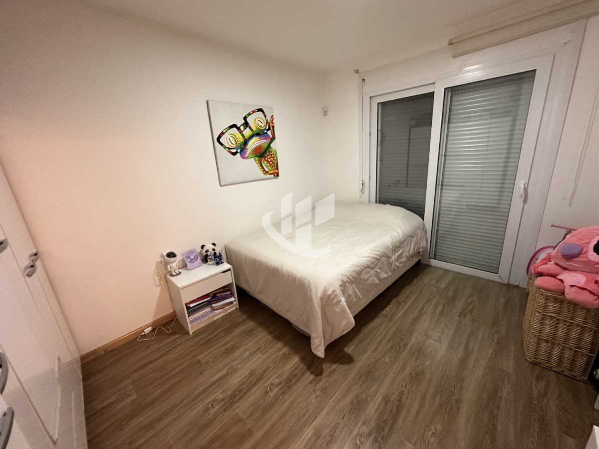 Casa ID.3012 - ☀️ ALQUILER DE TEMPORADA EN SAN RAFAEL, PUNTA DEL ESTE ?