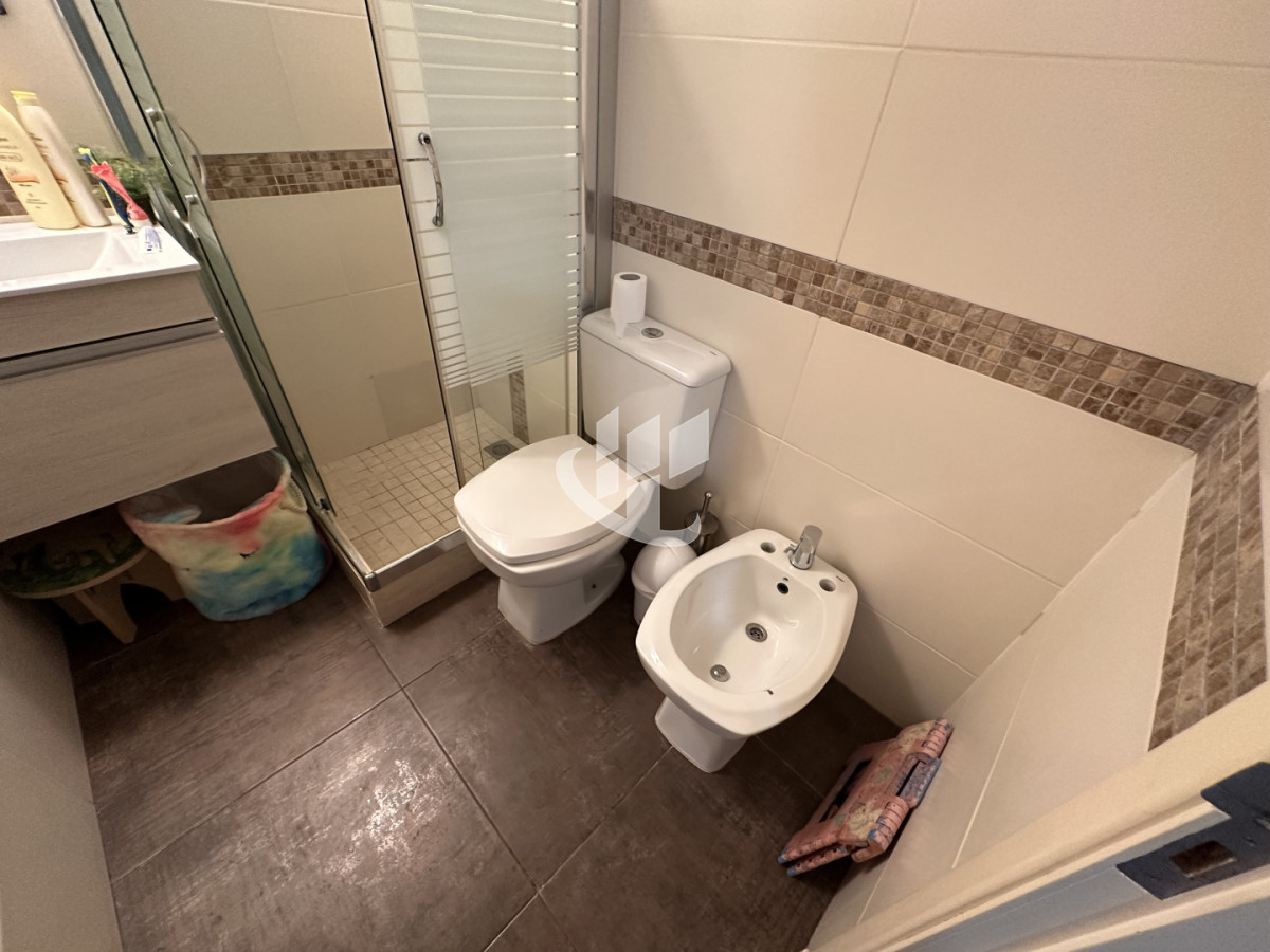 Casa ID.3012 - ☀️ ALQUILER DE TEMPORADA EN SAN RAFAEL, PUNTA DEL ESTE ?