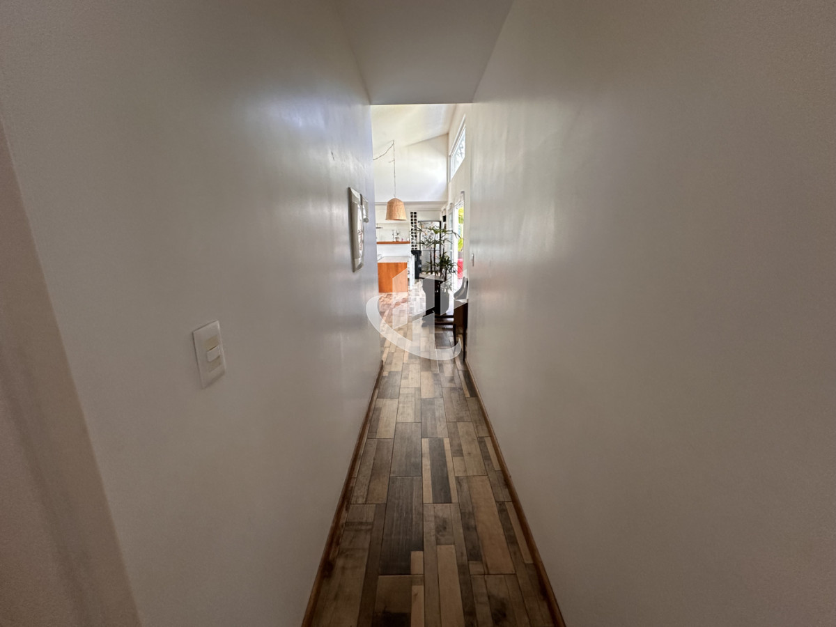 Casa ID.3012 - ☀️ ALQUILER DE TEMPORADA EN SAN RAFAEL, PUNTA DEL ESTE ?