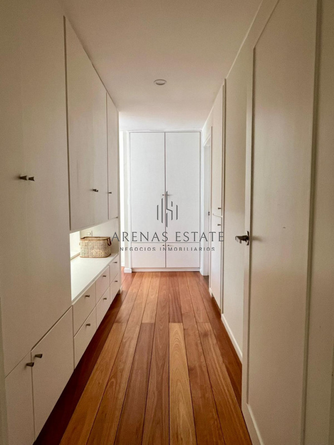 Casa ID.4579 - Casa alquiler enero 3 dormitorios en Punta del Este 