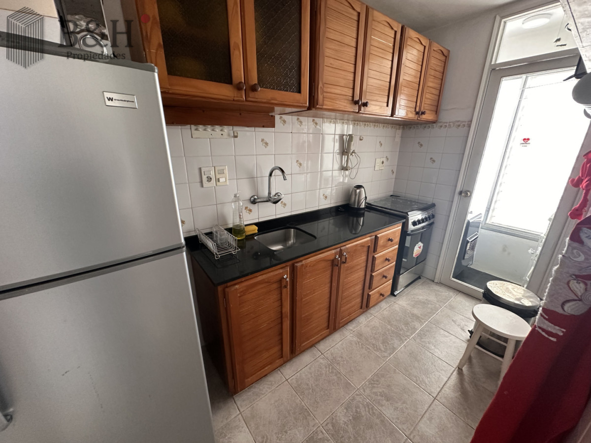 Apartamento ID.7829 - Apartamento en venta - Península, Punta del Este