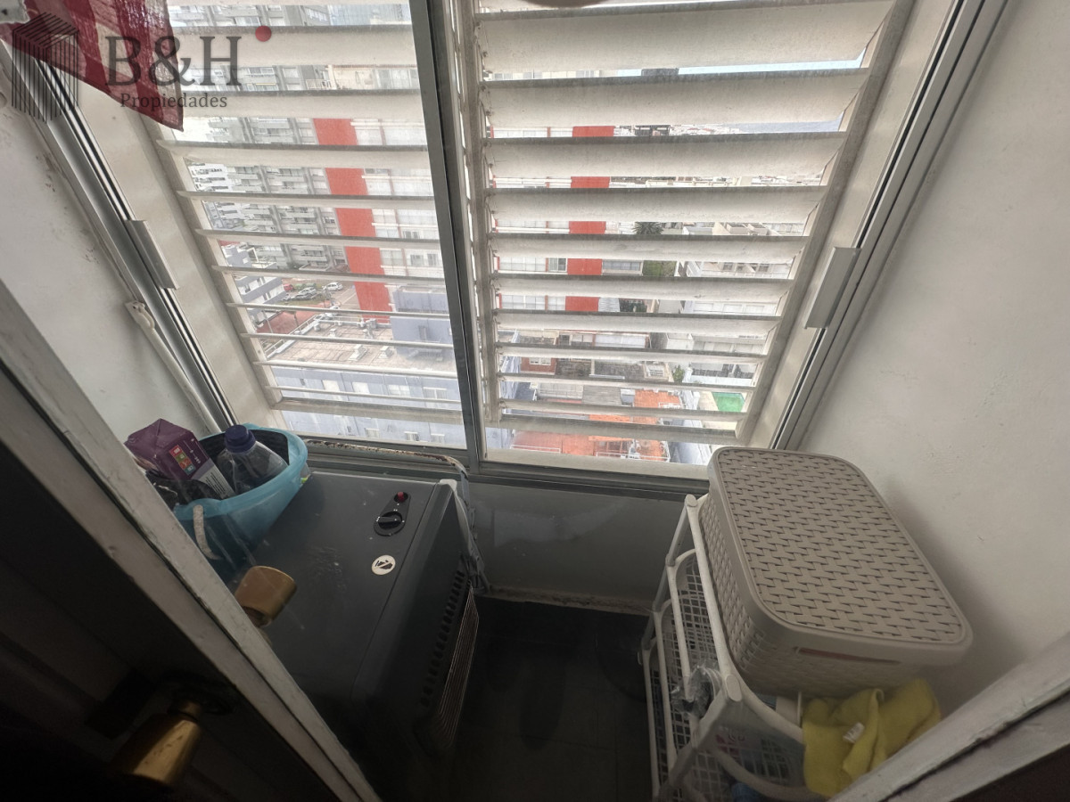 Apartamento ID.7829 - Apartamento en venta - Península, Punta del Este