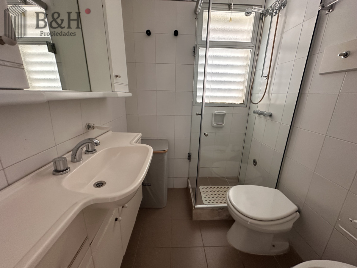 Apartamento ID.7829 - Apartamento en venta - Península, Punta del Este