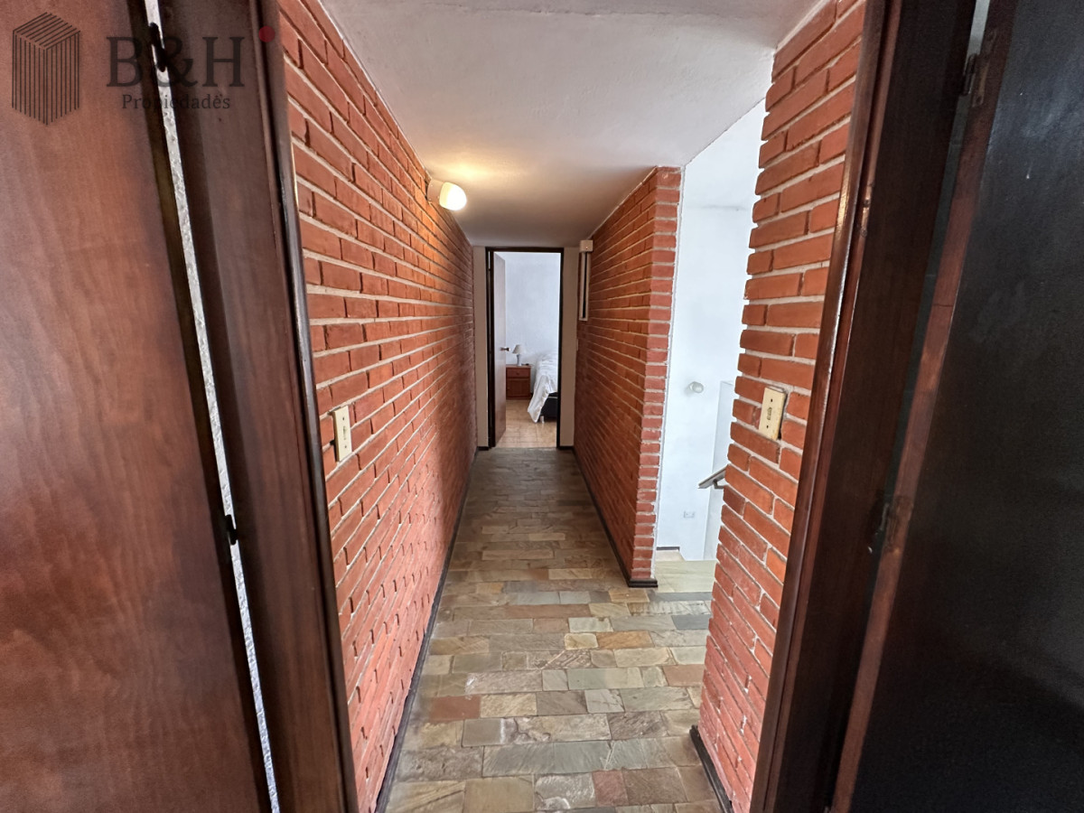 Apartamento ID.8074 - Apartamento 3 dormitorios tipo dúplex en Aidy Grill — a pasos de Punta Shopping 