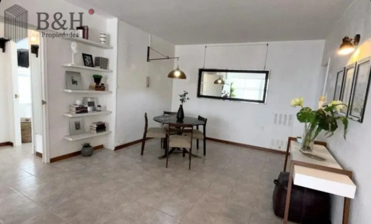 Apartamento ID.7829 - Apartamento en venta - Península, Punta del Este