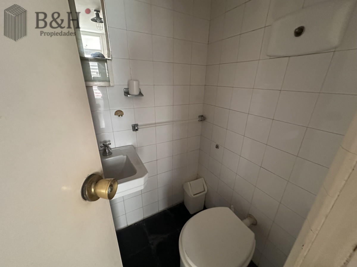 Apartamento ID.7829 - Apartamento en venta - Península, Punta del Este