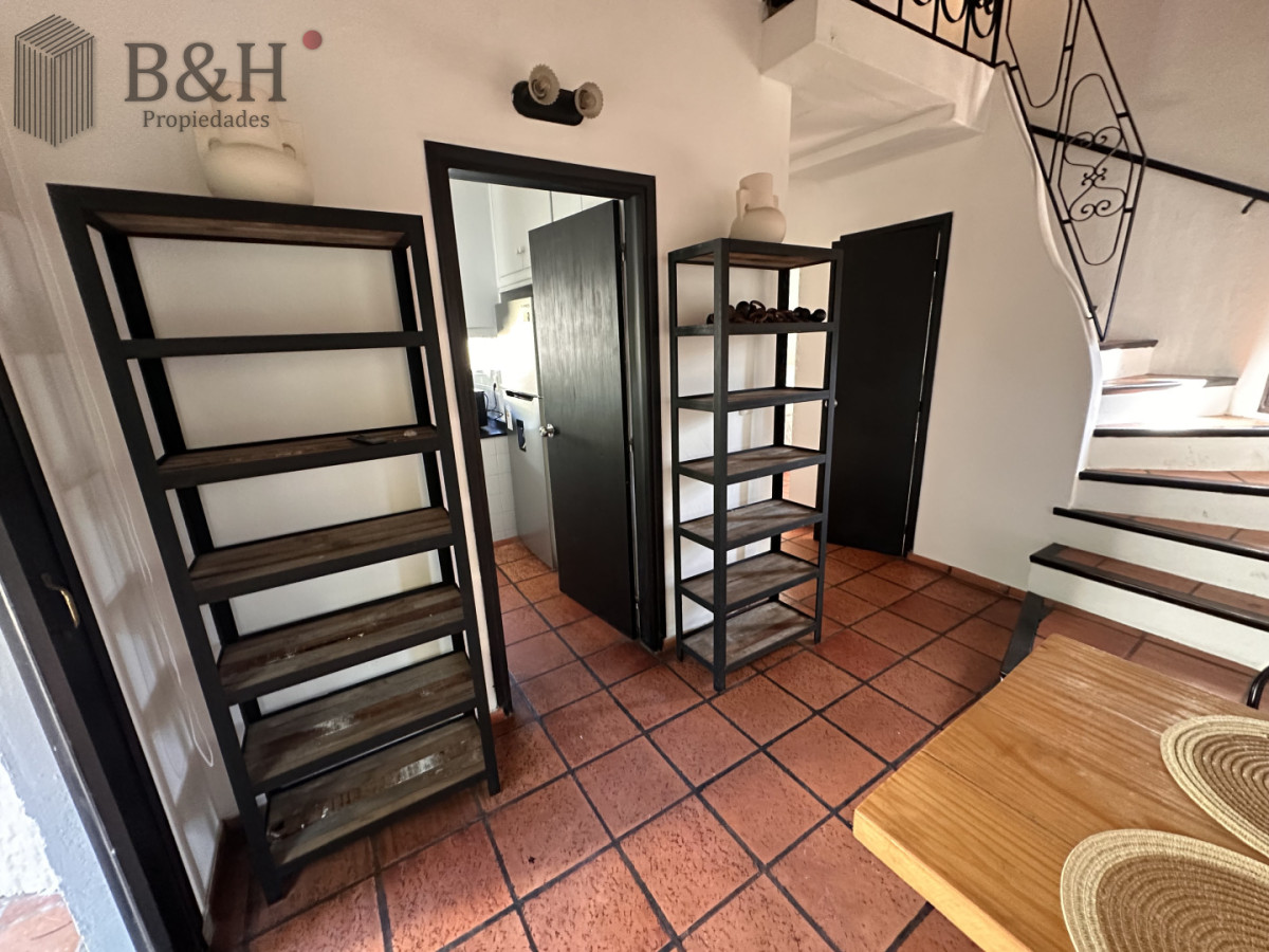 Casa ID.7781 - Casa en alquiler anual - Comodidad y calidad de vida todo el año