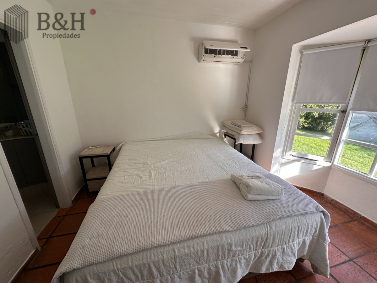 Casa ID.7781 - Casa en alquiler anual - Comodidad y calidad de vida todo el año