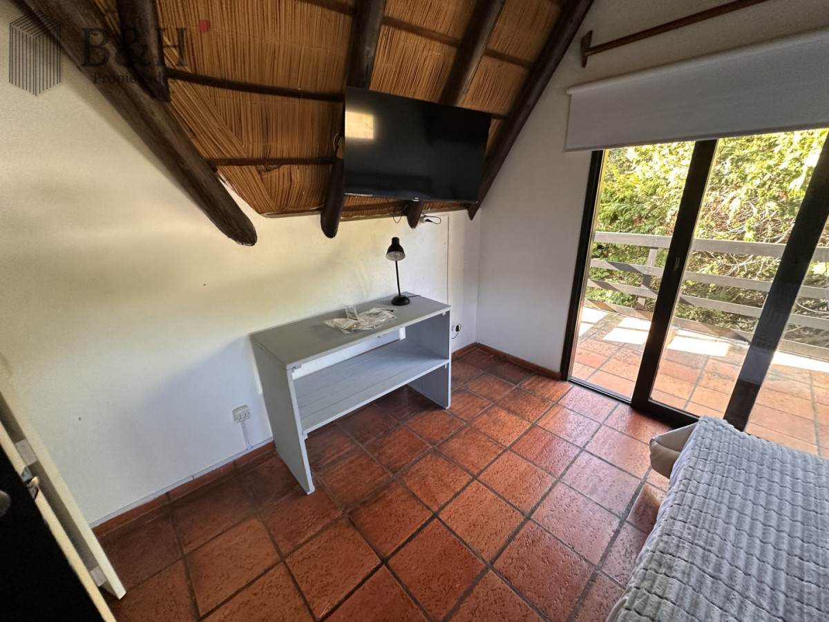 Casa ID.7781 - Casa en alquiler anual - Comodidad y calidad de vida todo el año