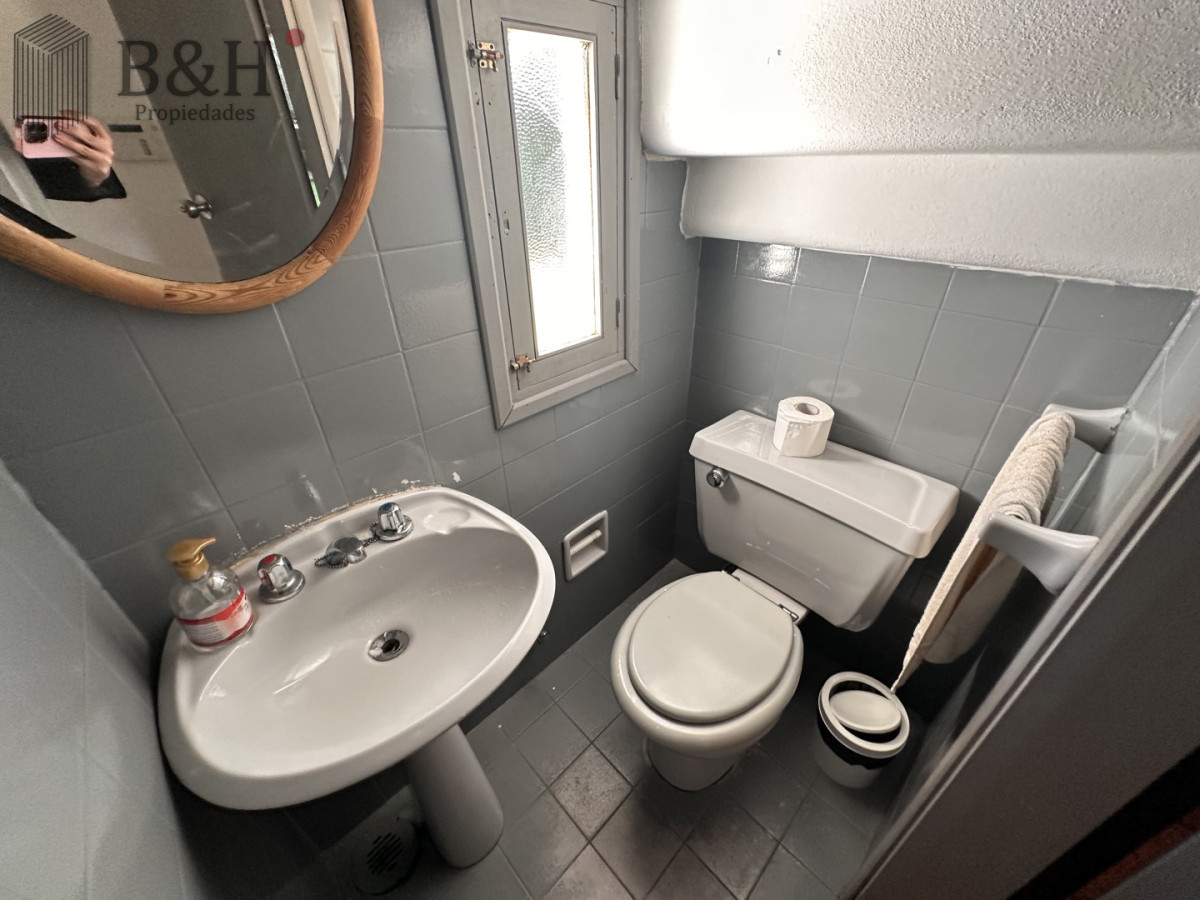 Casa ID.7781 - Casa en alquiler anual - Comodidad y calidad de vida todo el año