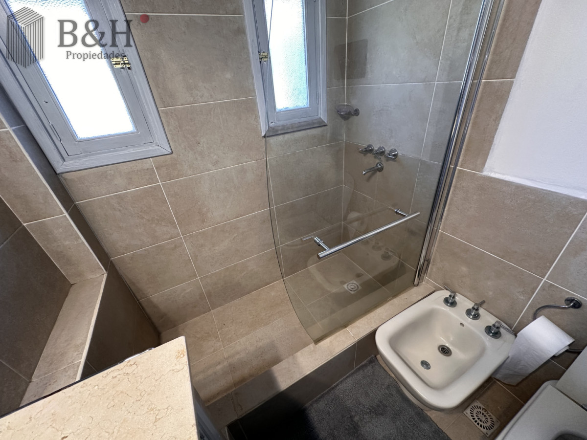 Casa ID.7781 - Casa en alquiler anual - Comodidad y calidad de vida todo el año