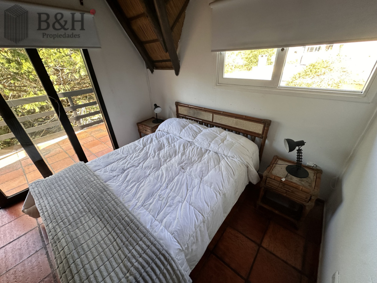 Casa ID.7781 - Casa en alquiler anual - Comodidad y calidad de vida todo el año