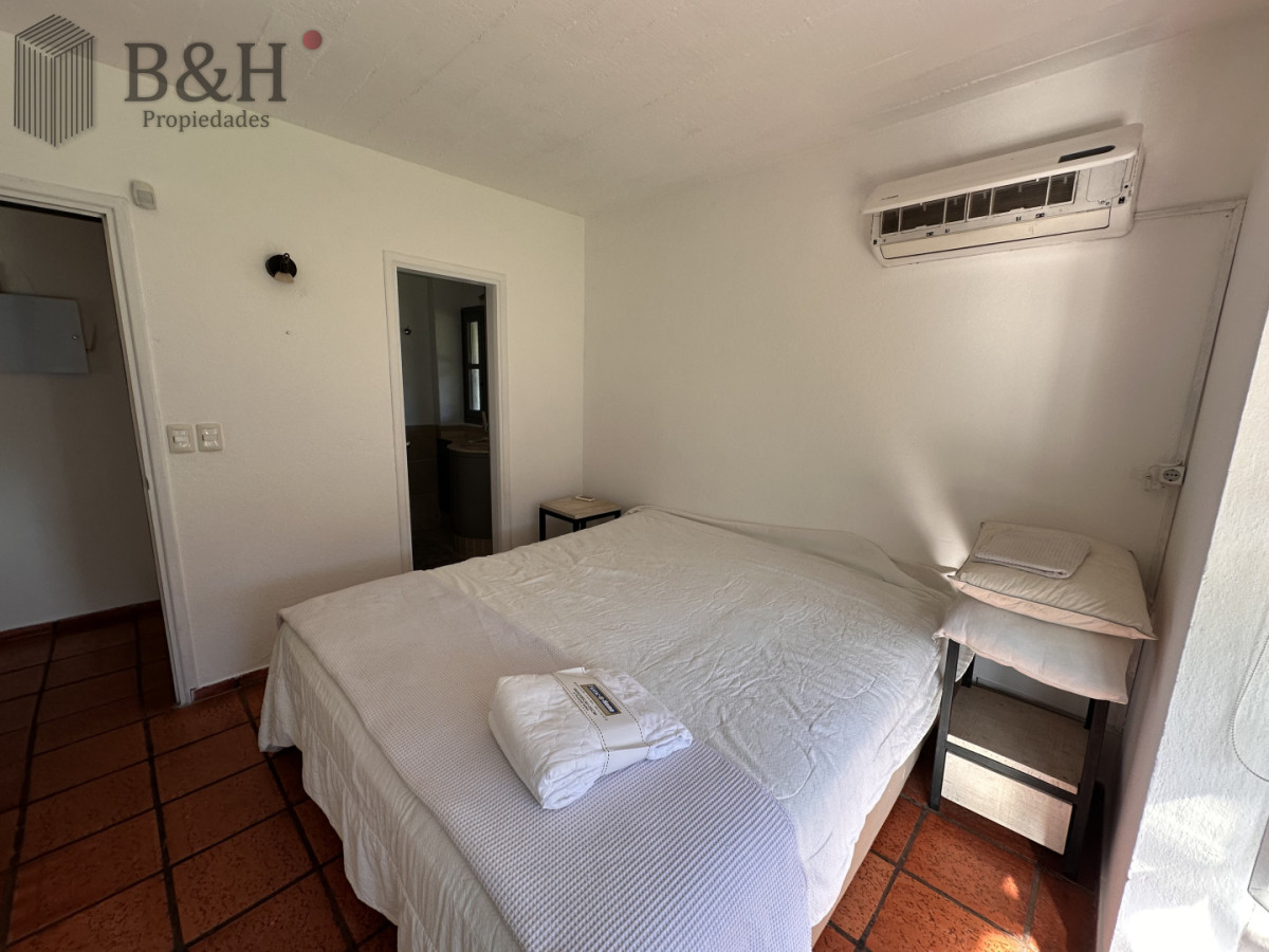Casa ID.7781 - Casa en alquiler anual - Comodidad y calidad de vida todo el año