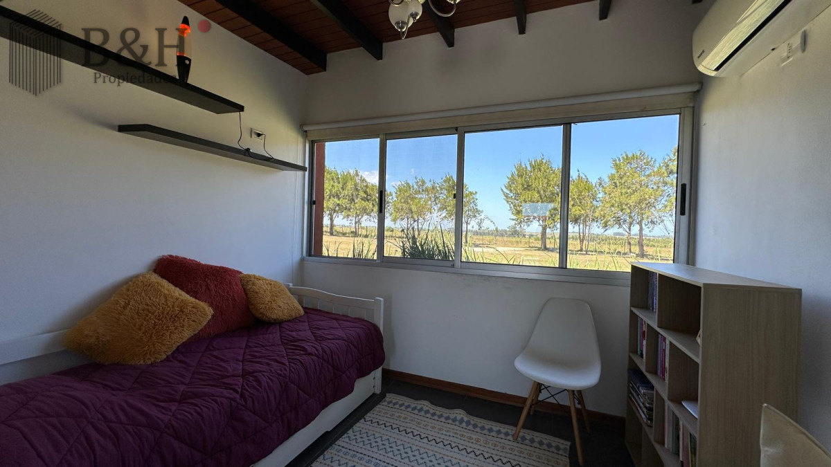 Chacra ID.7533 - Exclusiva Chacra en alquiler anual en José Ignacio 