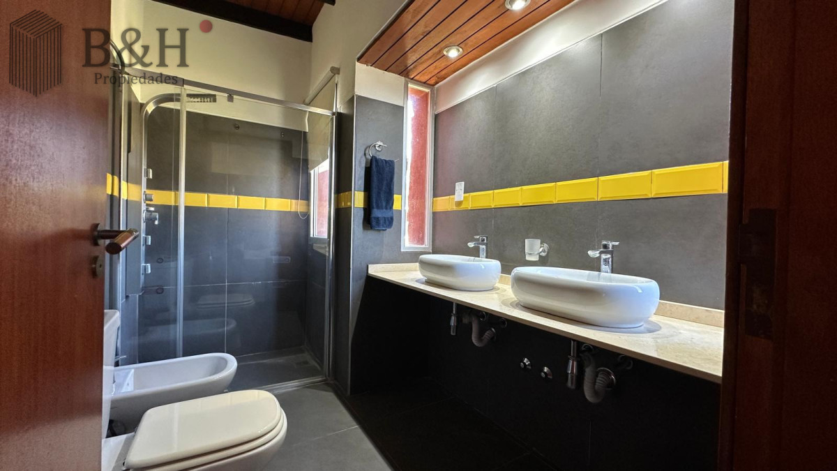 Chacra ID.7533 - Exclusiva Chacra en alquiler anual en José Ignacio 
