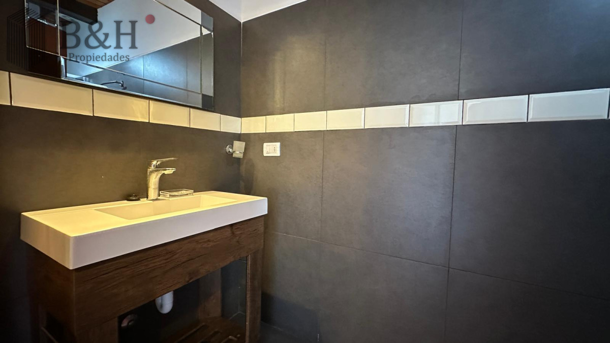 Chacra ID.7533 - Exclusiva Chacra en alquiler anual en José Ignacio 