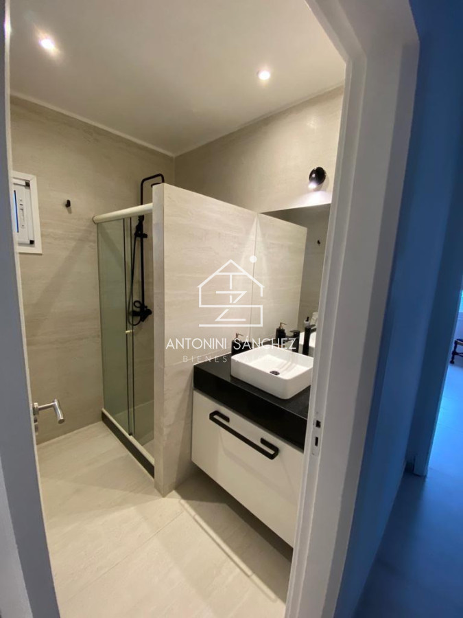 Casa ID.4910 - Casa en alquiler de temporada - Punta del Este