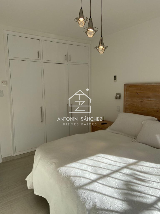 Casa ID.4910 - Casa en alquiler de temporada - Punta del Este