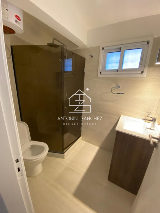 Casa ID.4910 - Casa en alquiler de temporada - Punta del Este
