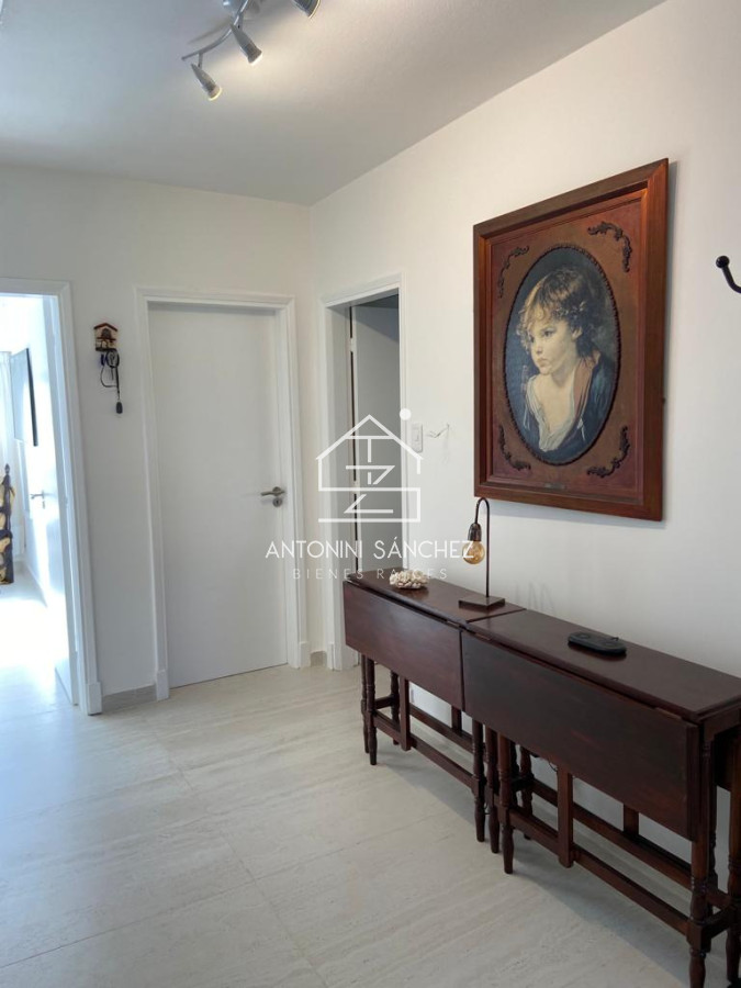 Casa ID.4910 - Casa en alquiler de temporada - Punta del Este