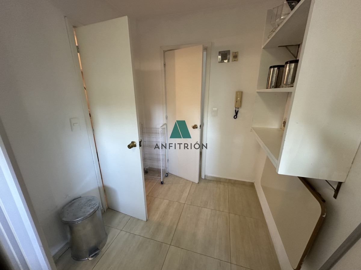 Apartamento ID.401 - Apartamento tres dormitorios en Brava Punta del Este 